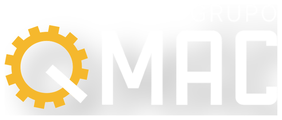 Grupo QMAC