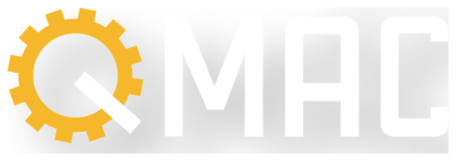 Grupo QMAC